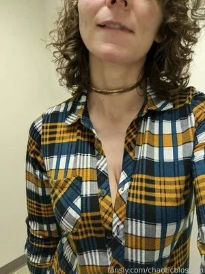 Chaoticblossom OnlyFans Leaked Free Thumbnail Picture - #SxcvncvKqk