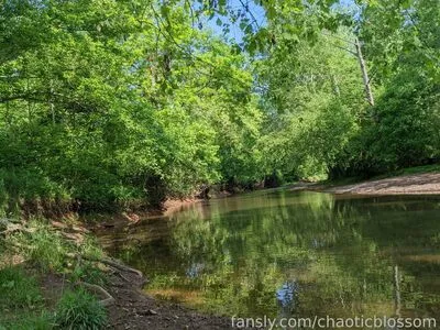 Chaoticblossom OnlyFans Leaked Free Thumbnail Picture - #ij3TvblR5T