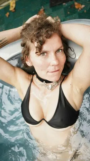 Chaoticblossom OnlyFans Leaked Free Thumbnail Picture - #kZ2KSVSOoM