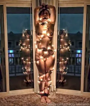 Chaoticblossom OnlyFans Leaked Free Thumbnail Picture - #okJteJF7j8