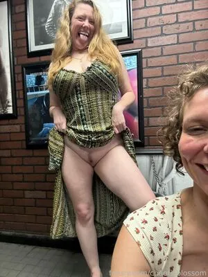 Chaoticblossom OnlyFans Leaked Free Thumbnail Picture - #pTrVa16ZmP