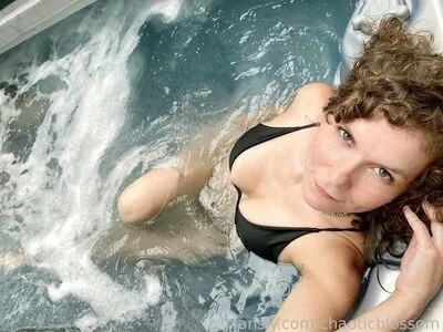 Chaoticblossom OnlyFans Leaked Free Thumbnail Picture - #uH9ZwMxrV1