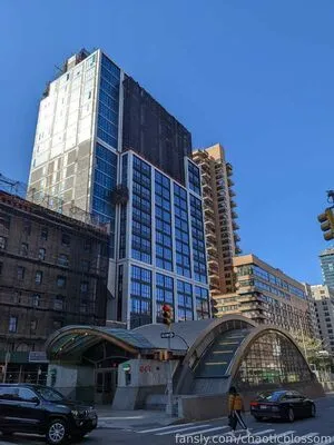 Chaoticblossom OnlyFans Leaked Free Thumbnail Picture - #v3P7JwBEiv