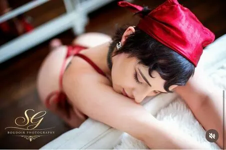 Chaoticbun OnlyFans Leaked Free Thumbnail Picture - #Bssp8NwCF5