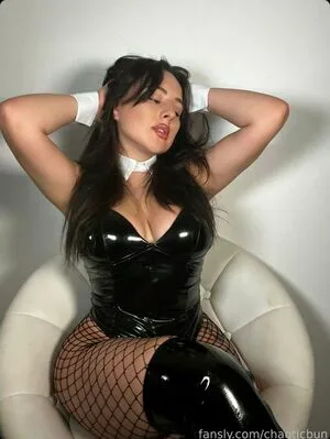 Chaoticbun OnlyFans Leaked Free Thumbnail Picture - #bFLTUy2Wxu