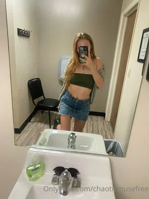 Chaoticmusefree OnlyFans Leaked Free Thumbnail Picture - #Z5WnXJgFcQ