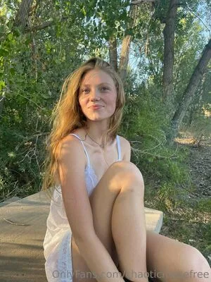 Chaoticmusefree OnlyFans Leaked Free Thumbnail Picture - #gyqvOHBPmL