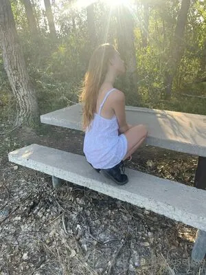 Chaoticmusefree OnlyFans Leaked Free Thumbnail Picture - #r4DuDdoC2S