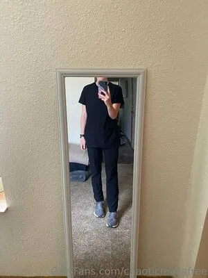 Chaoticmusefree OnlyFans Leaked Free Thumbnail Picture - #rl2ux7ILNl