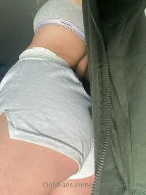 Chaoticmusefree OnlyFans Leaked Free Thumbnail Picture - #yz98lnHpHy