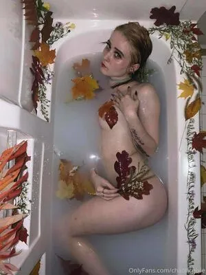 Chaoticpixie OnlyFans Leaked Free Thumbnail Picture - #5oUXs52TiB