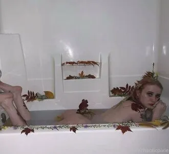 Chaoticpixie OnlyFans Leaked Free Thumbnail Picture - #LNCkelh6SV