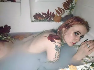 Chaoticpixie OnlyFans Leaked Free Thumbnail Picture - #QdbGT5TuD8