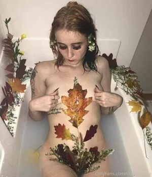 Chaoticpixie OnlyFans Leaked Free Thumbnail Picture - #Su5wZCXcei