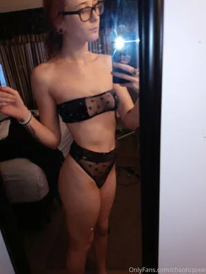 Chaoticpixie OnlyFans Leaked Free Thumbnail Picture - #U4htkaBzRt