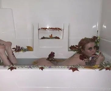 Chaoticpixie OnlyFans Leaked Free Thumbnail Picture - #WQ0Xiyg9ho