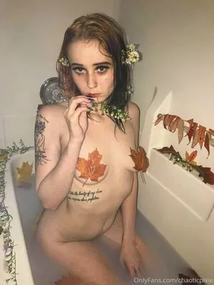 Chaoticpixie OnlyFans Leaked Free Thumbnail Picture - #d65Q0VL6x4