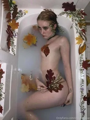 Chaoticpixie OnlyFans Leaked Free Thumbnail Picture - #fr2MtWtFIX