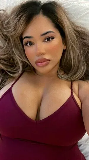 Chaoticwithak OnlyFans Leaked Free Thumbnail Picture - #FcjLhNxuYi