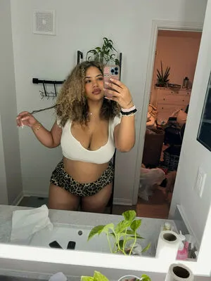 Chaoticwithak OnlyFans Leaked Free Thumbnail Picture - #Hs3zD79o2R
