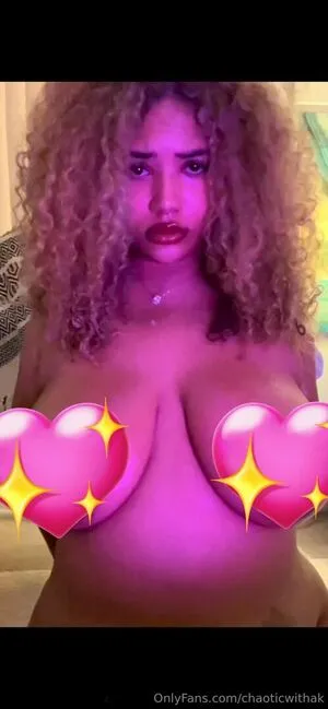 Chaoticwithak OnlyFans Leaked Free Thumbnail Picture - #TCuuTbmbdM