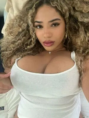 Chaoticwithak OnlyFans Leaked Free Thumbnail Picture - #YlvEUgGxUb