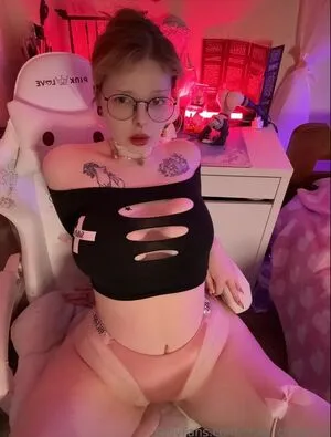 Chap Chap613 OnlyFans Leaked Free Thumbnail Picture - #2dB9wlPSzz