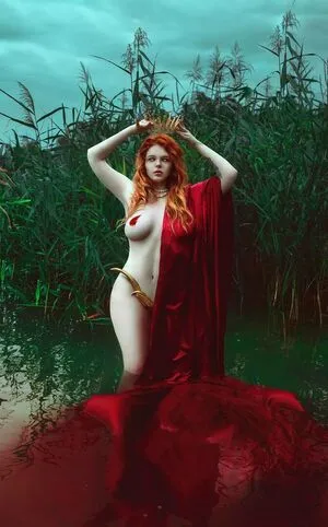 Chap Chap613 OnlyFans Leaked Free Thumbnail Picture - #5C9riKrnRE