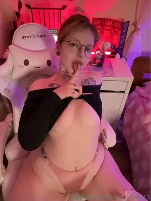 Chap Chap613 OnlyFans Leaked Free Thumbnail Picture - #J5m4EG6v6L