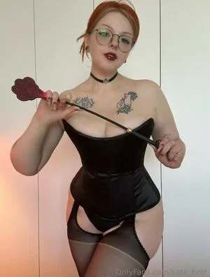 Chap Chap613 OnlyFans Leaked Free Thumbnail Picture - #JEaW7mlT5N