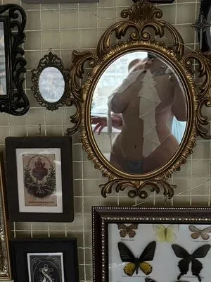 Chap Chap613 OnlyFans Leaked Free Thumbnail Picture - #VwduGulHOh