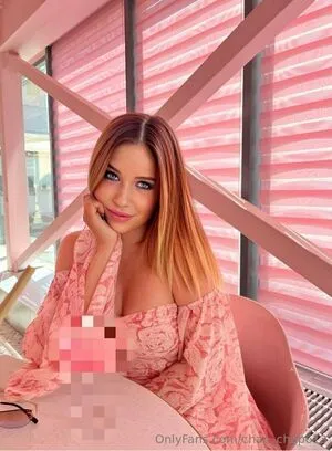 Chap Chap613 OnlyFans Leaked Free Thumbnail Picture - #jim8cZMT3y