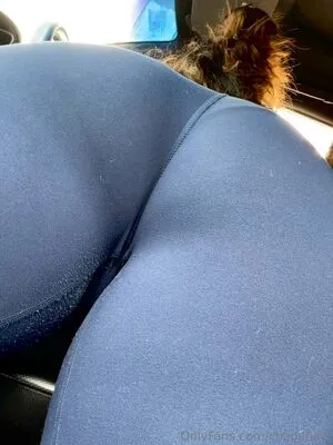 Chapanani OnlyFans Leaked Free Thumbnail Picture - #13Oo9nPZMM