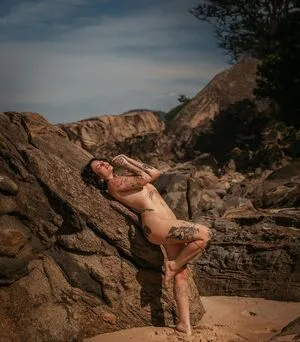 Chapeleira OnlyFans Leaked Free Thumbnail Picture - #34lxwtQBbG