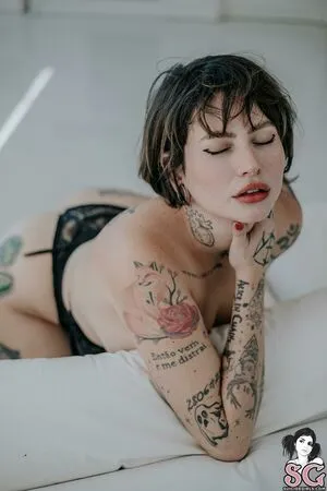 Chapeleira OnlyFans Leaked Free Thumbnail Picture - #5D7Mi7lSyw