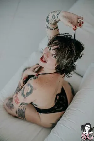 Chapeleira OnlyFans Leaked Free Thumbnail Picture - #5FWKTSHw8e