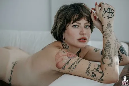 Chapeleira OnlyFans Leaked Free Thumbnail Picture - #9NjTnseKZu