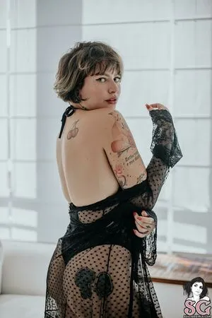 Chapeleira OnlyFans Leaked Free Thumbnail Picture - #a4jiU9IvxF