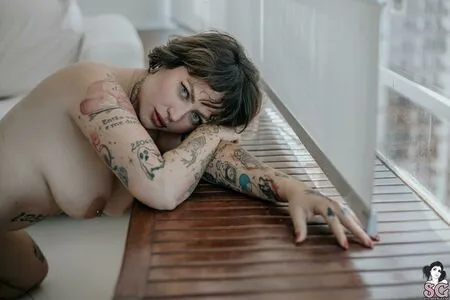 Chapeleira OnlyFans Leaked Free Thumbnail Picture - #bhV7L6NheY