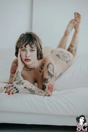 Chapeleira OnlyFans Leaked Free Thumbnail Picture - #ddQktkiwKM