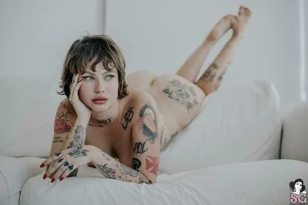 Chapeleira OnlyFans Leaked Free Thumbnail Picture - #pxUCYvlCZ0