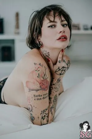 Chapeleira OnlyFans Leaked Free Thumbnail Picture - #s6FkcCdXt2