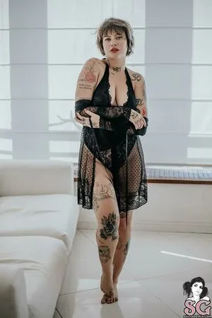 Chapeleira OnlyFans Leaked Free Thumbnail Picture - #txqMo31ACv