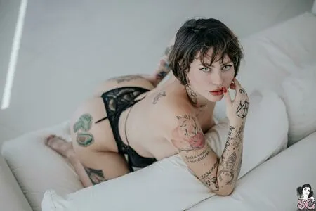 Chapeleira OnlyFans Leaked Free Thumbnail Picture - #vB1EnkJVvH