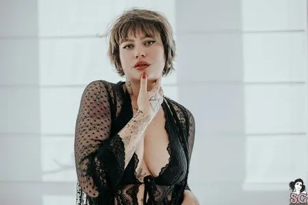 Chapeleira OnlyFans Leaked Free Thumbnail Picture - #yhpBYlUSYz