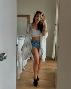 Chapjaev OnlyFans Leaked Free Thumbnail Picture - #9sEJ0jZxom