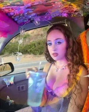 Chappell Roan OnlyFans Leaked Free Thumbnail Picture - #0IawZQBinW