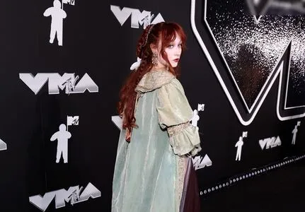 Chappell Roan OnlyFans Leaked Free Thumbnail Picture - #0iTZeSwv0U