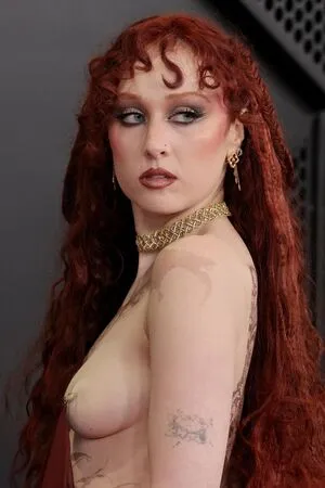 Chappell Roan OnlyFans Leaked Free Thumbnail Picture - #138L28CE9X