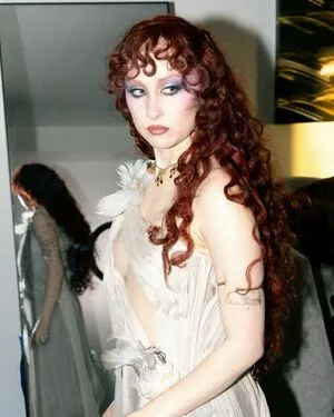 Chappell Roan OnlyFans Leaked Free Thumbnail Picture - #16ktTVAh3p